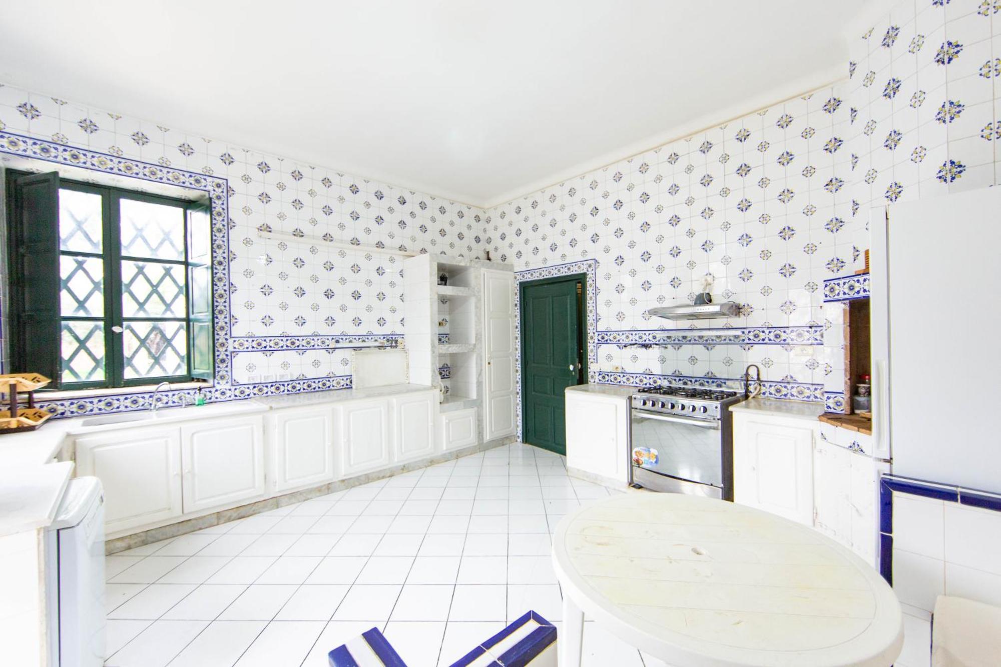 Hotel Arabesque House à La Marsa Extérieur photo
